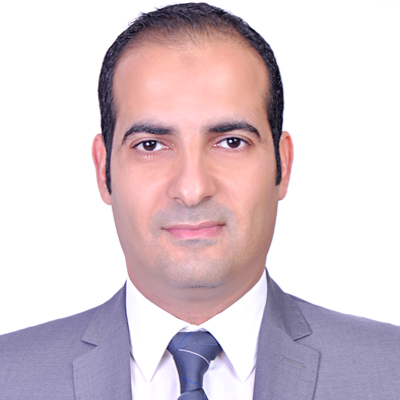 Sameh Mohsen