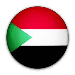 Registration of Five New Medicines in Sudan