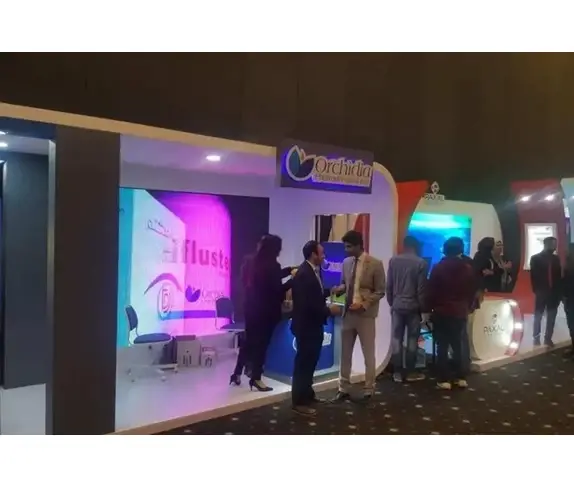 Alex Ophthalmology Summit